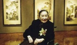 宋美龄最新爆料新闻,家族往事与不为人知的幕后真相