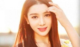 娱乐吃瓜女艺人死亡真相,娱乐圈吃瓜女艺人离世背后的惊人真相